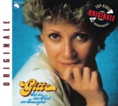 Gitte - So schön kann doch kein Mann sein