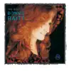 The Best of Bonnie Raitt On Capitol 1989-2003 album lyrics, reviews, download