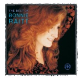 Bonnie Raitt - Love Me Like A Man - Live