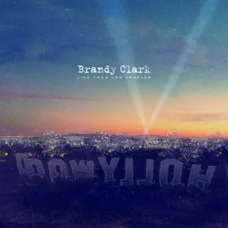 Stripes (Live from Los Angeles) by Brandy Clark song reviws