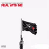Real With Me (feat. Young Scooter) - Single album lyrics, reviews, download
