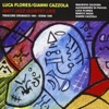 Matt Jazz Quintet Live (feat. Maurizio Caldura, Alessandro Di Puccio, Luca Flores, Marco Vaggi & Gianni Cazzola)