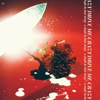 Drive Me Crazy - Single