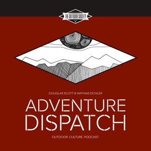 0: Adventure Dispatch Test