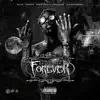 Forever album lyrics, reviews, download