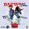 Daywon
