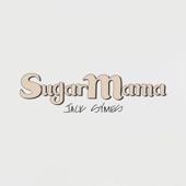 Jack Symes - Sugar Mama