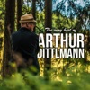 The Very Best of Arthur Dittlmann