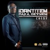 Chedy - Nou Kon'n Sa Nou Vo