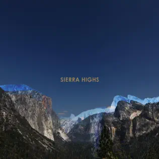 ladda ner album Amulets - Sierra Highs