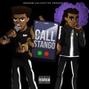 Call Stango