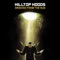 Speaking in Tongues (feat. Chali 2na) - Hilltop Hoods lyrics
