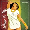 Whine Fi Me - Single