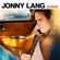 Stronger Together - Jonny Lang