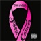 Fuck Cancer (feat. Yung Gwap) - Chadd McClain lyrics