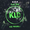 Let's Go! - Single