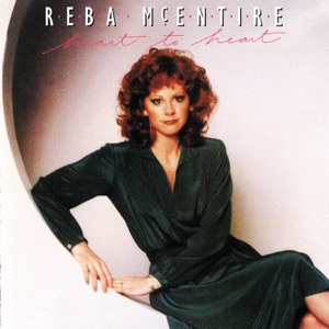 Reba McEntire - Today All Over Again - Line Dance Music