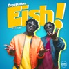 Eish - Single