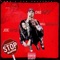 Stop Bluffin' (feat. WillThaRapper & Joe Capone) - Onetake lyrics