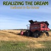 Realizing the Dream - Single