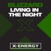 Living in the Night - Single, 1997