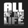 All of My Life (feat. Warryn Campbell) - Erica Campbell