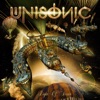 Unisonic - Your Time Has Come