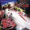 Speed Racer (Original Motion Picture Score) album lyrics, reviews, download