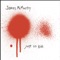 Hurricane Party - James McMurtry lyrics