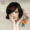 Sarah Blasko - We Won't Run