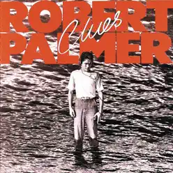 Clues - Robert Palmer