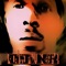 Bass Pan - Djlnr lyrics