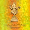 Hindu Devotional Meditation: Spiritual Healing Music, Way to Enlightenment, Inner Harmony and Balance, Serenity Sounds of Nature, Meditation for Relaxation album lyrics, reviews, download