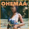 Ohemaa (feat. Spacely, RJZ & Kwesi Arthur) - Single