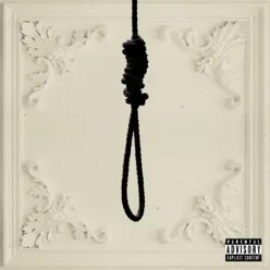 Cashmere Noose (Deluxe) - EP - Blackbear