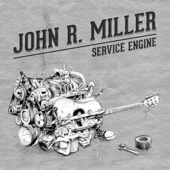 John R. Miller - Relaxation