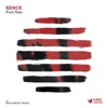 Sence - Pure Raw (Bara Bröst Remix)