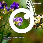 Satl & Anthony Kasper - Sit Down