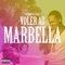 Voler Au Marbella (feat. Kaka) artwork