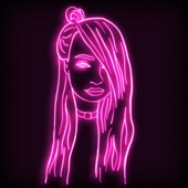 Kim Petras - I Don't Want It At All