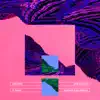 Pink and Blue (feat. BOSCO, DUCKWRTH & Jay Anthony) - Single album lyrics, reviews, download