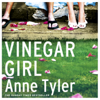 Vinegar Girl