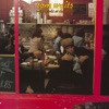 Nighthawks At the Diner (Remastered) [Live], 1975