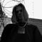 Burn Me in Designer (feat. T Shan) - Mileshigh lyrics