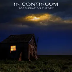 Acceleration Theory by In Continuum album reviews, ratings, credits