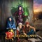 Descendants Score Suite - David Lawrence lyrics