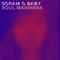 Scram C Baby - Soul Marinera