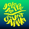 Sweet Afrika - Single