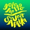 Sweet Afrika artwork