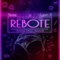 Rebote (feat. Slate) - Lyon X lyrics